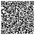 QR code with Rk Computers Inc contacts