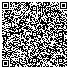 QR code with Roalex Web Design contacts