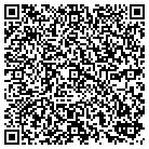 QR code with Youth & Family Encounter Inc contacts