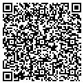 QR code with Roswil Media contacts