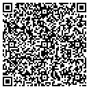 QR code with Royco Controls Inc contacts