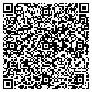 QR code with Marc Environmental Group Inc contacts