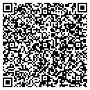 QR code with Pierres Courtside Cafe contacts