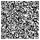 QR code with Marine Documentation Inc contacts