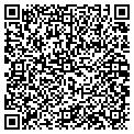 QR code with Saucon Technologies Inc contacts