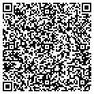 QR code with Tony Fidaleo & Sons Mason contacts