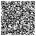QR code with Selekture LLC contacts