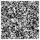 QR code with Masuen Consulting LLC contacts