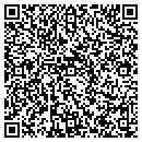 QR code with Devita Tutoring Services contacts