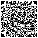 QR code with Mcalpine Environmental Consulting contacts