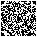 QR code with Sering Website Design LLC contacts