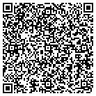 QR code with Mc Glynn Laboratories contacts