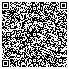 QR code with Sgp Website Solutions LLC contacts