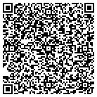 QR code with Mcwilliams Environmental contacts