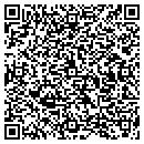 QR code with Shenandoah Design contacts