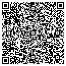QR code with Michael Bauer Consul contacts