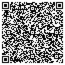 QR code with Michael J Gambino contacts