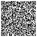 QR code with Mihir Environics Inc contacts