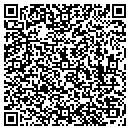 QR code with Site Magic Design contacts