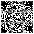 QR code with Mile High Company Inc contacts