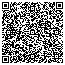 QR code with Mine Compliance Inc contacts