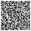 QR code with Sofietech Inc contacts