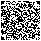 QR code with Solution for Less contacts