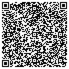 QR code with Moccasin Lake Nature Park contacts