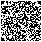 QR code with Spectral Design & Test Inc contacts
