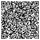 QR code with Modica & Assoc contacts