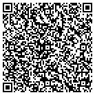 QR code with Ssi Technology Group LLC contacts