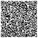 QR code with Monroe Environmental Services And Consultants Pllc contacts