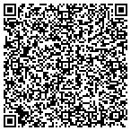 QR code with Moore And Associates Strategic Logistics LLC contacts