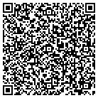 QR code with Great American Publishing Scty contacts
