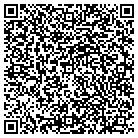 QR code with Steve Hoberman & Assoc LLC contacts