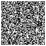 QR code with Strategic Research & Web Consulting LLC contacts
