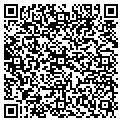 QR code with M T Environmental Inc contacts