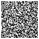 QR code with Striking Websites contacts