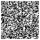 QR code with National Environmental Tech contacts