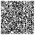 QR code with Stronger Technology LLC contacts