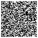 QR code with Southern Style contacts