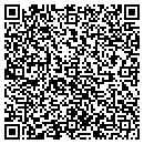 QR code with International Bus Resources contacts