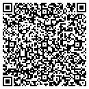 QR code with Sure on-Line Solutions contacts