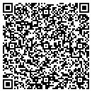 QR code with Naturetech contacts