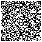 QR code with United Plumbing & Heating Co contacts