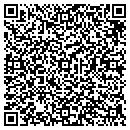 QR code with Synthosys LLC contacts