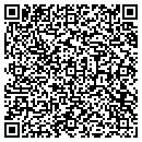 QR code with Neil A Mittlemark Marketing contacts
