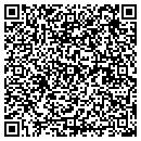QR code with Systect Inc contacts
