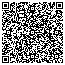 QR code with Systemdna contacts