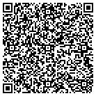 QR code with Systems Engineering Solutions contacts